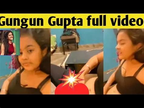 gupta xnxx